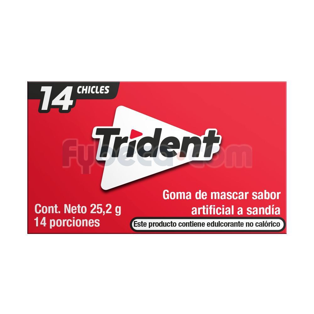 Chicle-Trident-Evup-Sandia-25.2-G-Unidad-imagen